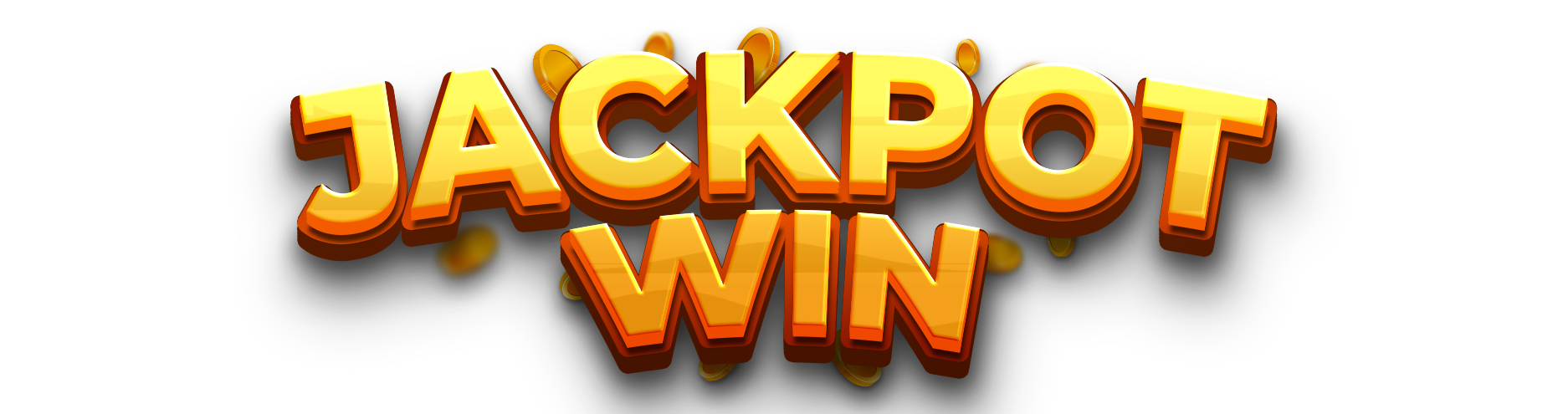 Jackpot Image